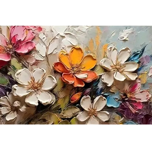 Wildflower