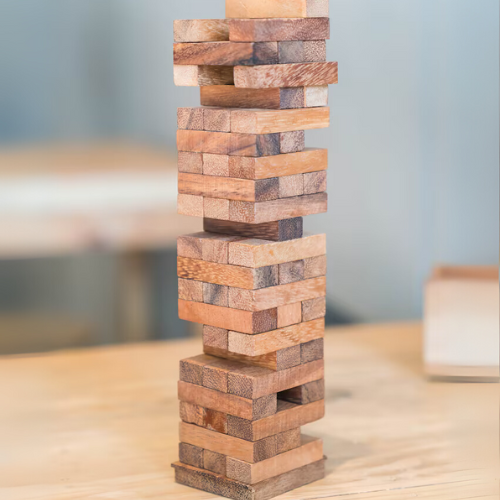Family Board Games