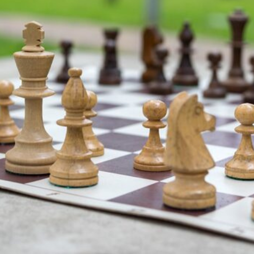 Family Board Games