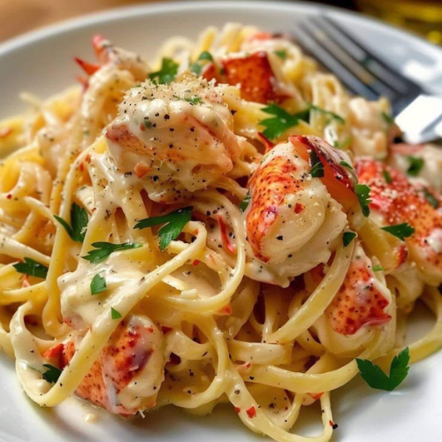 Ocean Basket