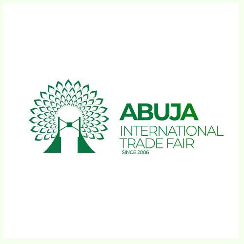 Abuja International Trade Fair