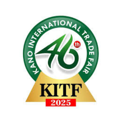 Kano International Trade Fair