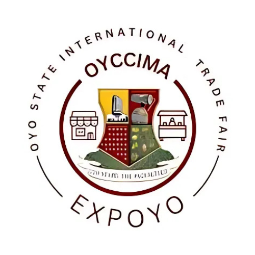 Oyo International Trade Fair