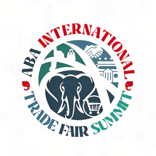 Aba International Trade Fair