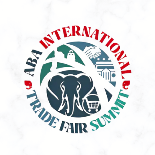 Aba International Trade Fair