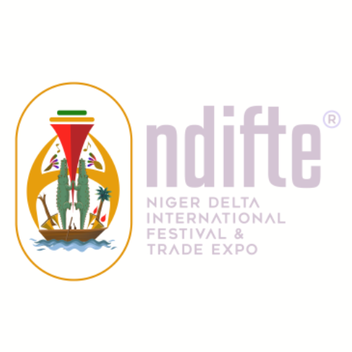 Niger Delta International Trade Fair