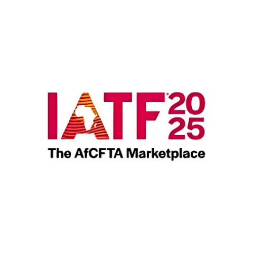 Intra Africa  Trade Fair