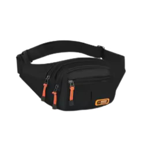 Waist Pouch