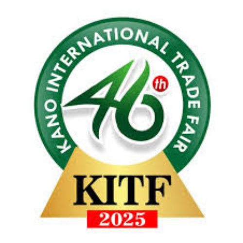 Kano International Trade Fair
