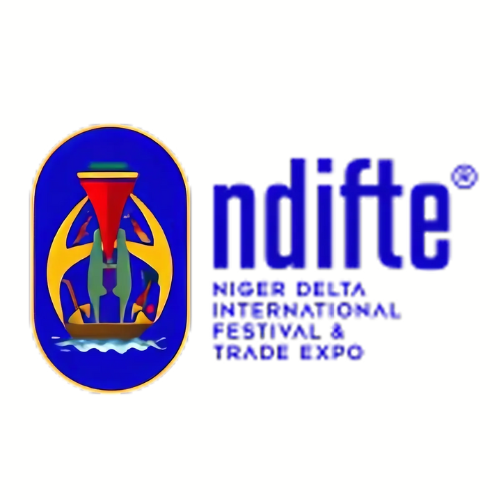 Niger Delta International Trade Fair