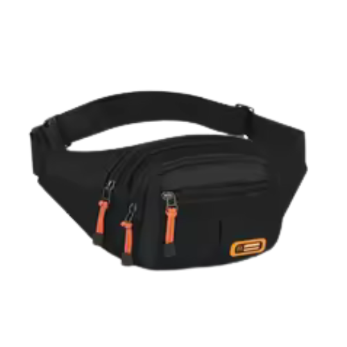 Waist Pouch