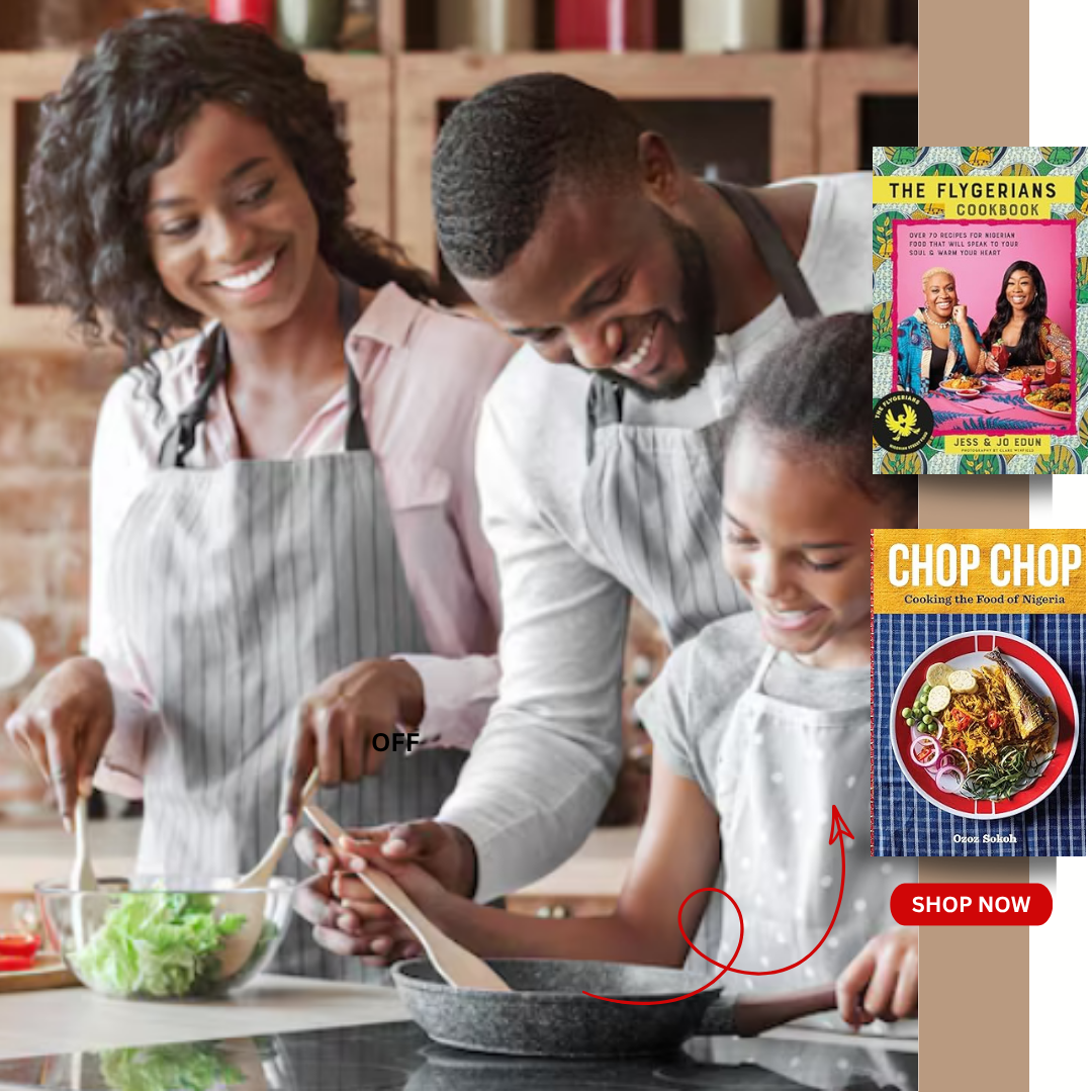 Fun activities indoor/ outdoor