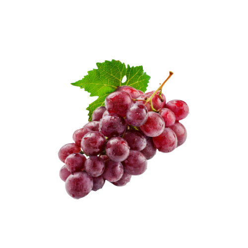 Grapes