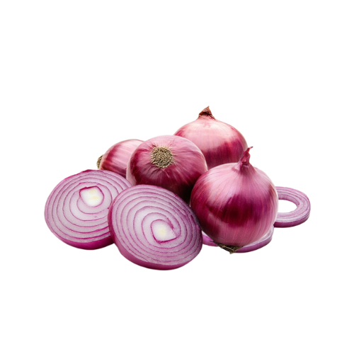 Onion