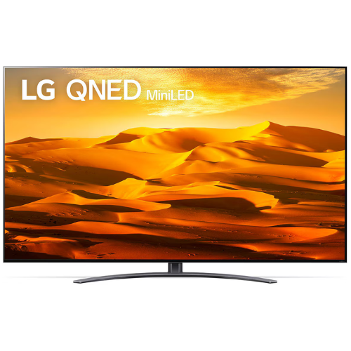 LG  Smart LED TV  Full HD With Android System