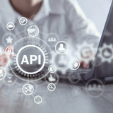 API & Intergrations