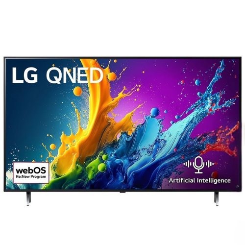 LG  Smart LED TV  Full HD With Android System
