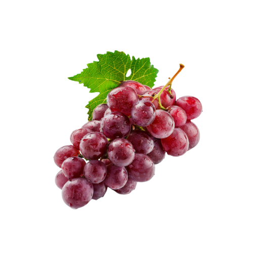 Grapes