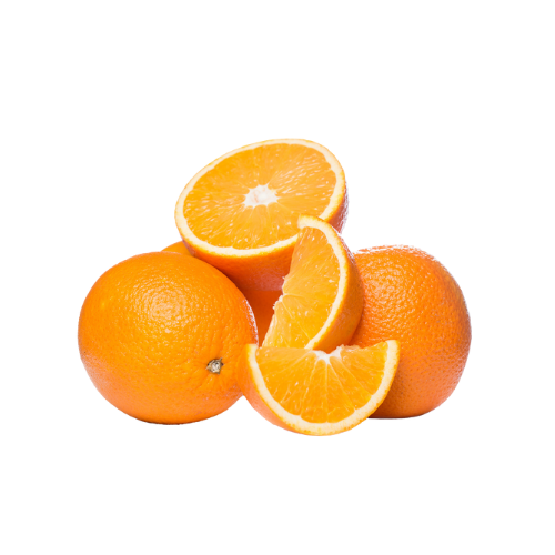 Oranges