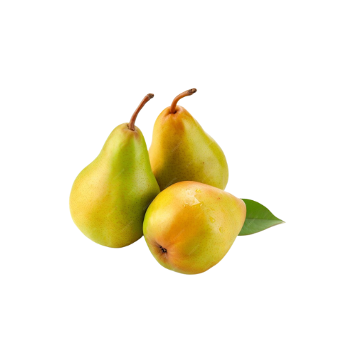 Pears