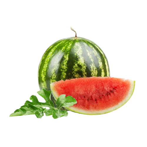 Water Melon