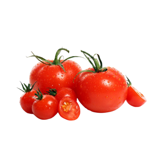 Tomatoes