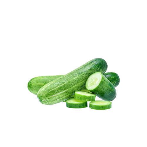 Cucumber