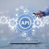 API & Intergrations