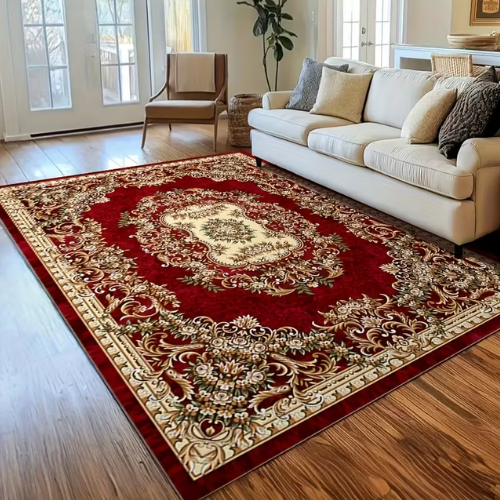 Arabian Rugs, Décor Rugs for Living Rooms. Rugs for the Home