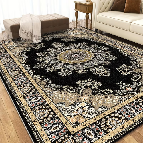 Arabian Rugs, Décor Rugs for Living Rooms. Rugs for the Home