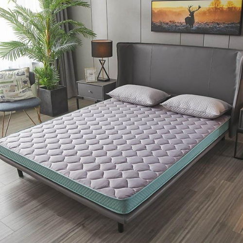 Vitafoam Natural Latex Mattresses