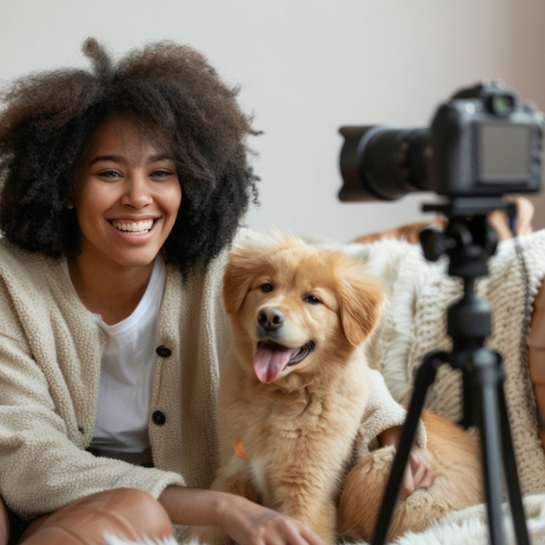 Video SEO