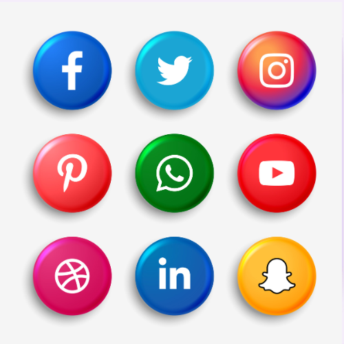 App Icon design