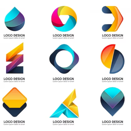 Logo Design