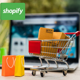 Shopify