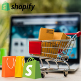 Shopify