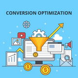 Conversion Rate Optimization (CRO)