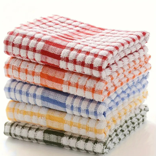 Kitchen Towels