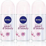 Nivea Dry Comfort Women's Deodorant Stick 50 ml