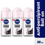 Nivea Dry Comfort Women's Deodorant Stick 50 ml