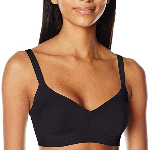 Women Breathable Sports Bra. Sweat Absorbent Shockproof Padded Sports Bra Top.For running, fitness and yoga sports.