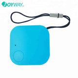 Wireless Smart Tracker, Anti-lost Alarm Tracker. Key Finder ,Child Bag ,Wallet Finder Anti Lost Alarm Tag