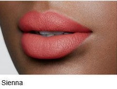 12 Colors Lips Matte Waterproof Lipstick. Long Lasting Moisturized Non Stick Cosmetic Lipstick.