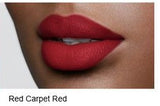 12 Colors Lips Matte Waterproof Lipstick. Long Lasting Moisturized Non Stick Cosmetic Lipstick.