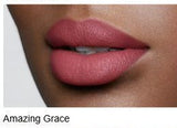 12 Colors Lips Matte Waterproof Lipstick. Long Lasting Moisturized Non Stick Cosmetic Lipstick.