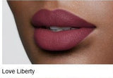 12 Colors Lips Matte Waterproof Lipstick. Long Lasting Moisturized Non Stick Cosmetic Lipstick.