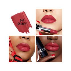 12 Colors Lips Matte Waterproof Lipstick. Long Lasting Moisturized Non Stick Cosmetic Lipstick.