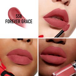12 Colors Lips Matte Waterproof Lipstick. Long Lasting Moisturized Non Stick Cosmetic Lipstick.
