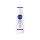 NIVEA Oil Body Lotion For Women - 400ml