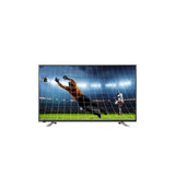 Toshiba Smart LED TV 43 Inch Full HD With Android System